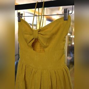 Billabong Spring Time Dress 🥹🙌